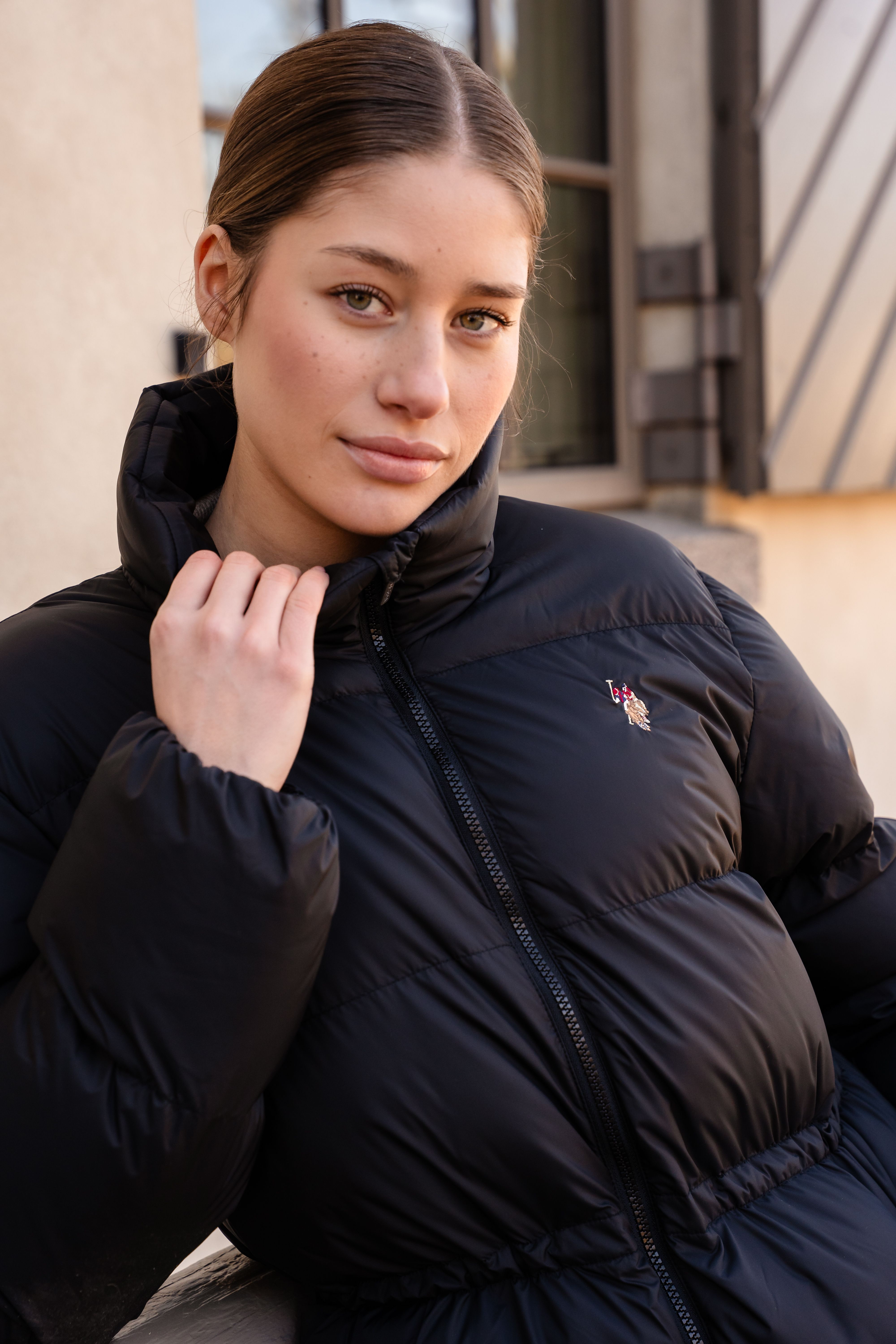 U.S. Polo Assn. lifestyle photo 14