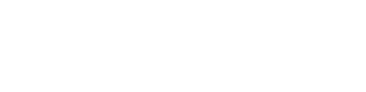 MCS logo