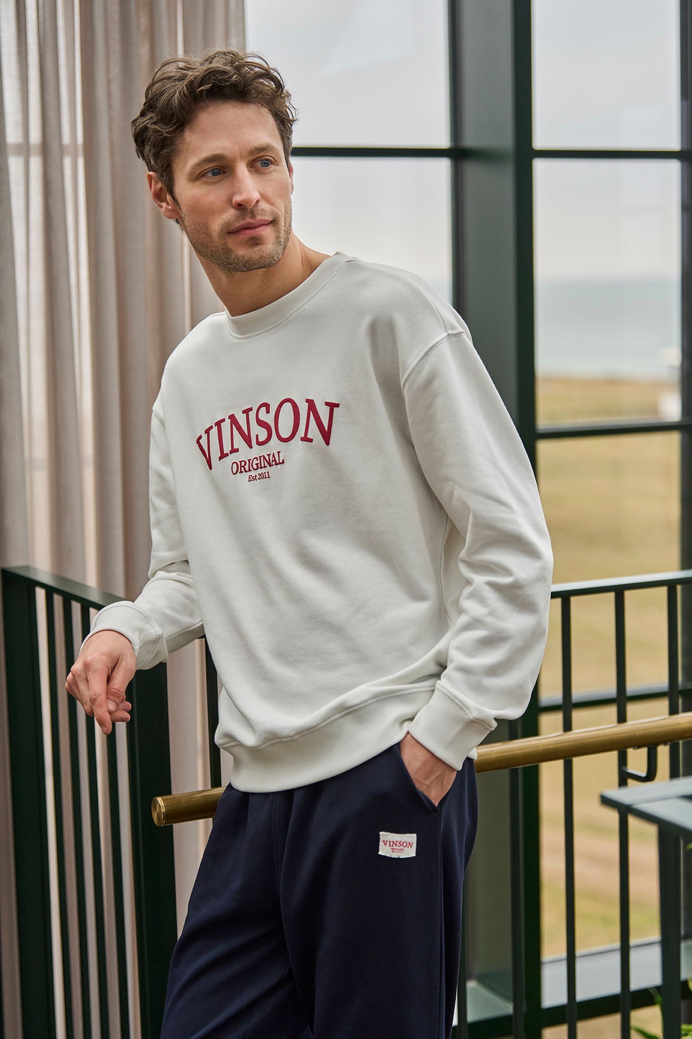 Vinson lifestyle photo 17