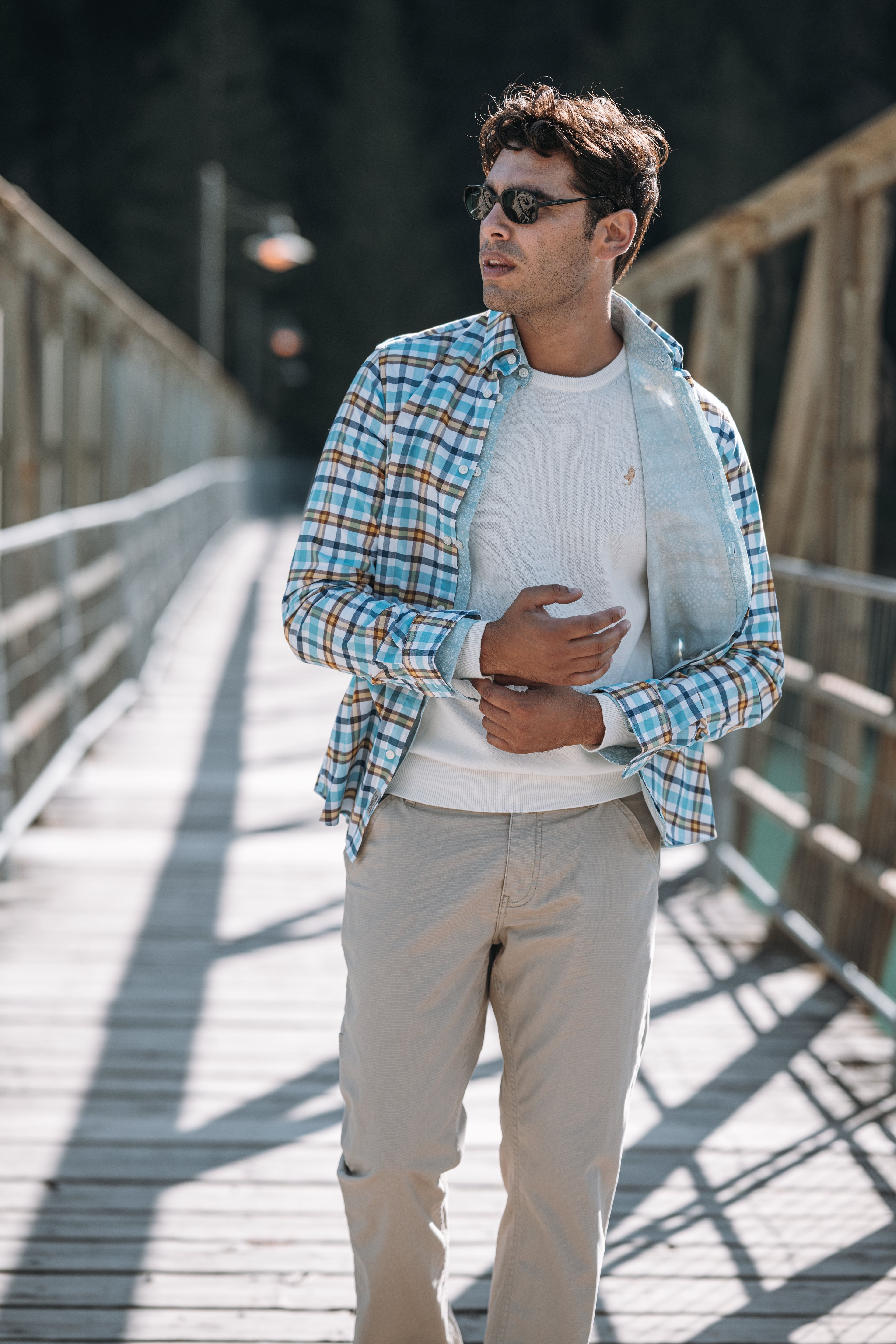 MCS lifestyle photo 4