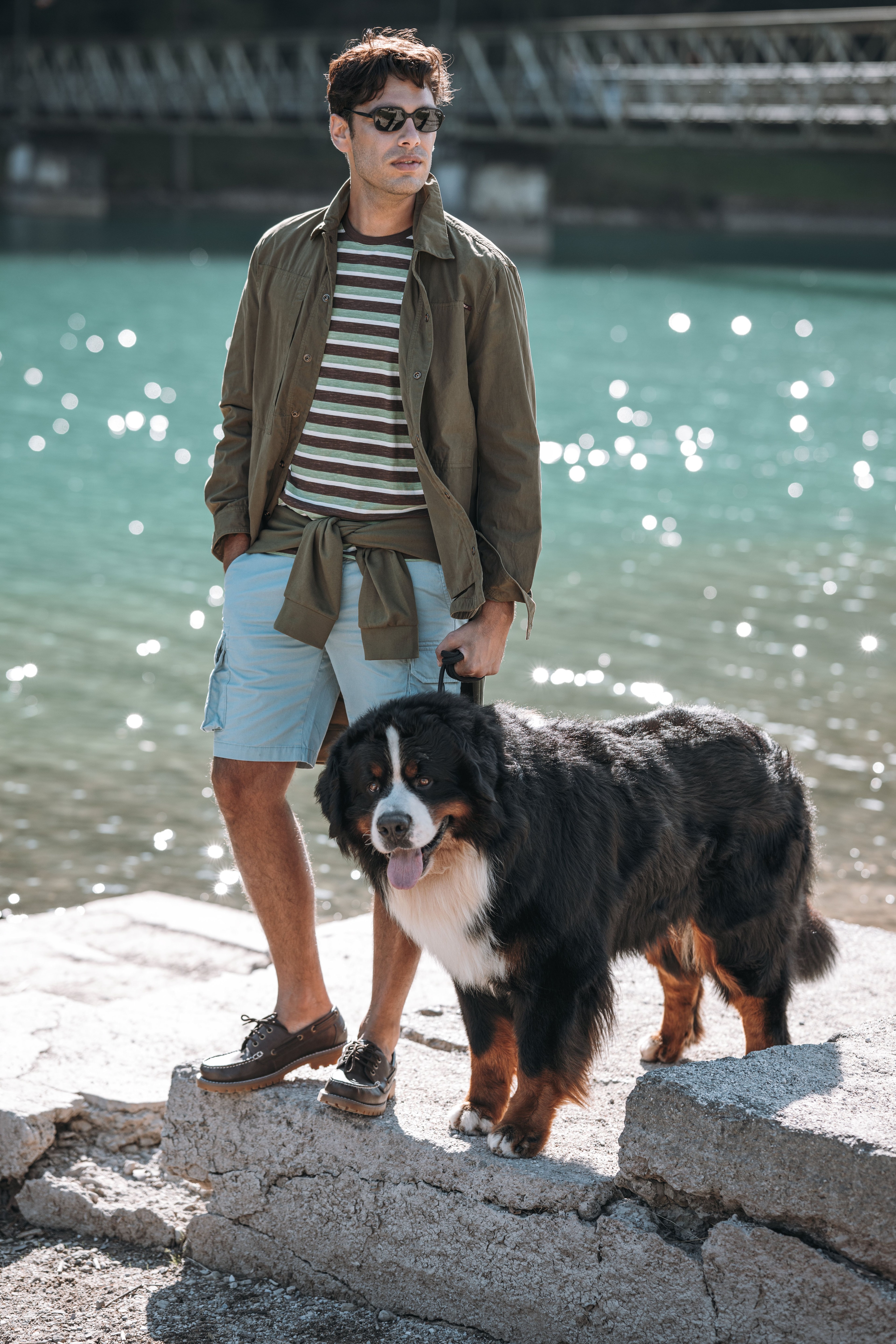 MCS lifestyle photo 10