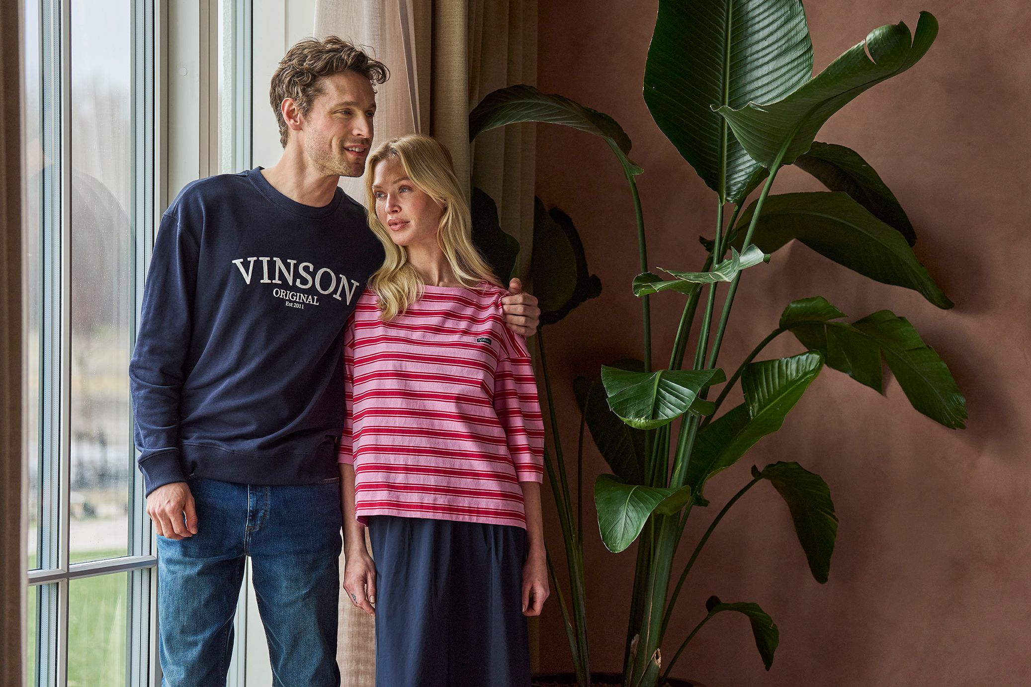 Vinson lifestyle photo 5