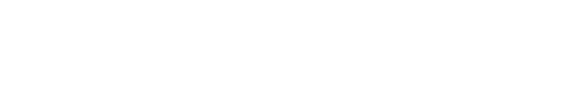 Vinson logo
