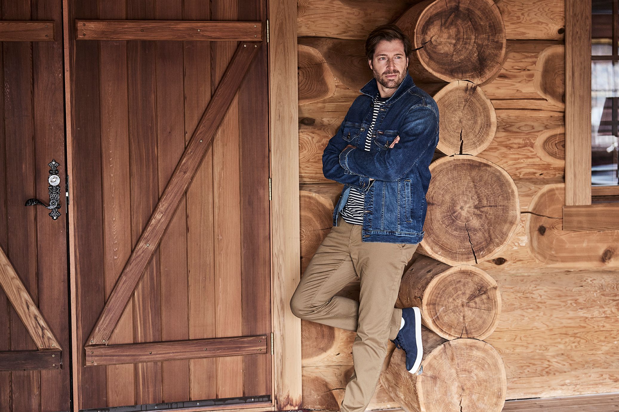 MCS lifestyle photo 9