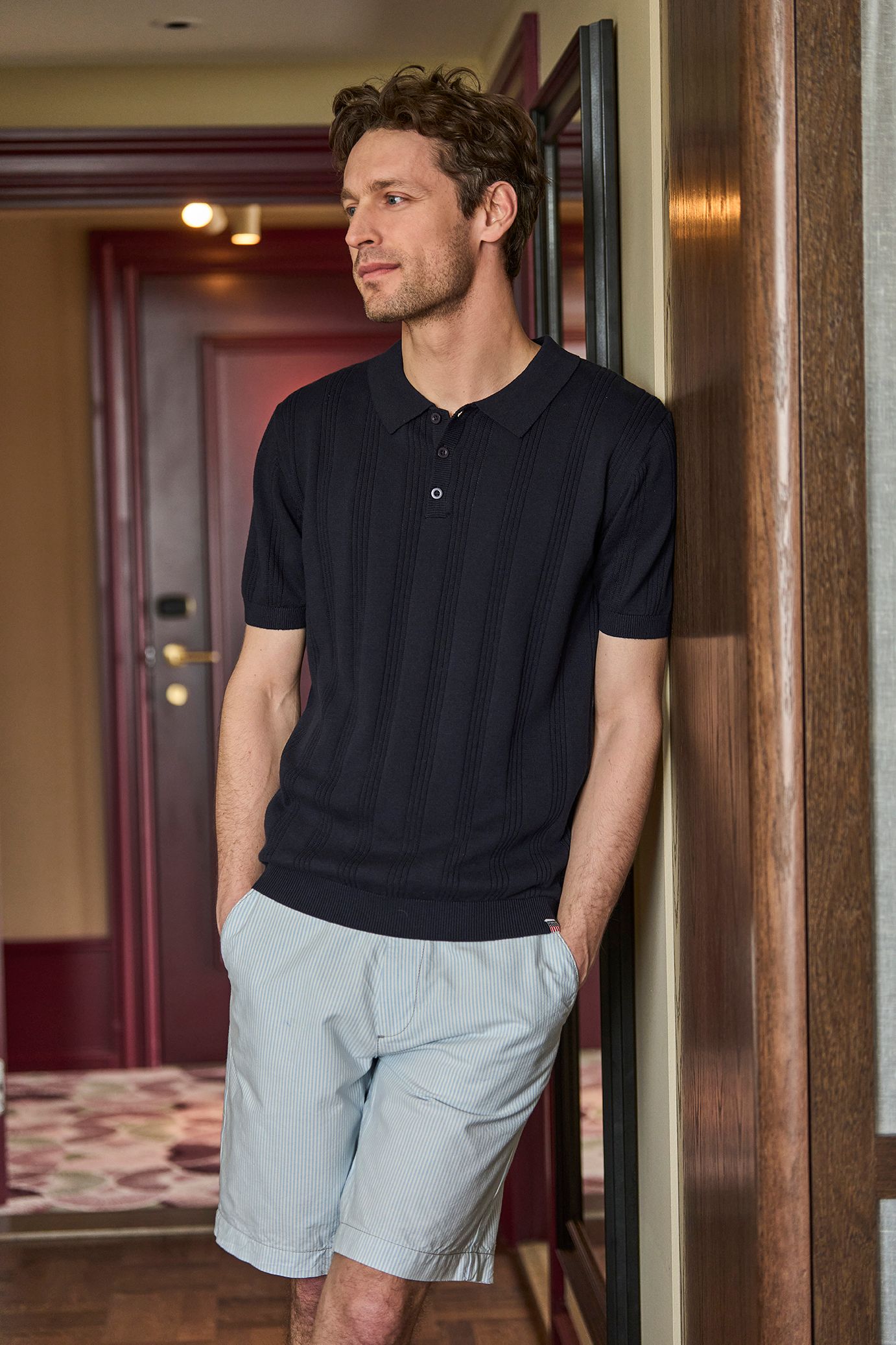 Vinson lifestyle photo 5