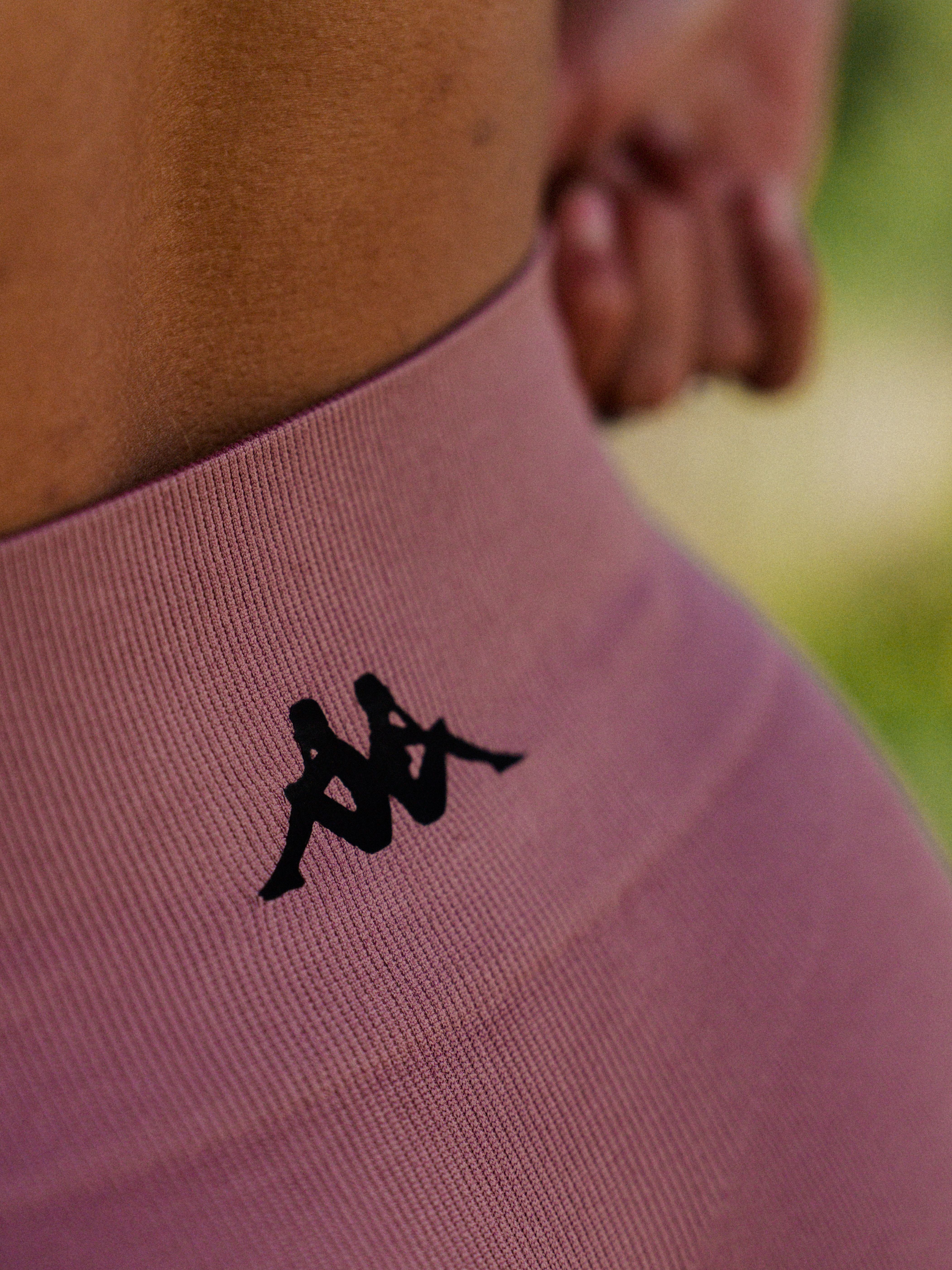 Kappa lifestyle photo 12