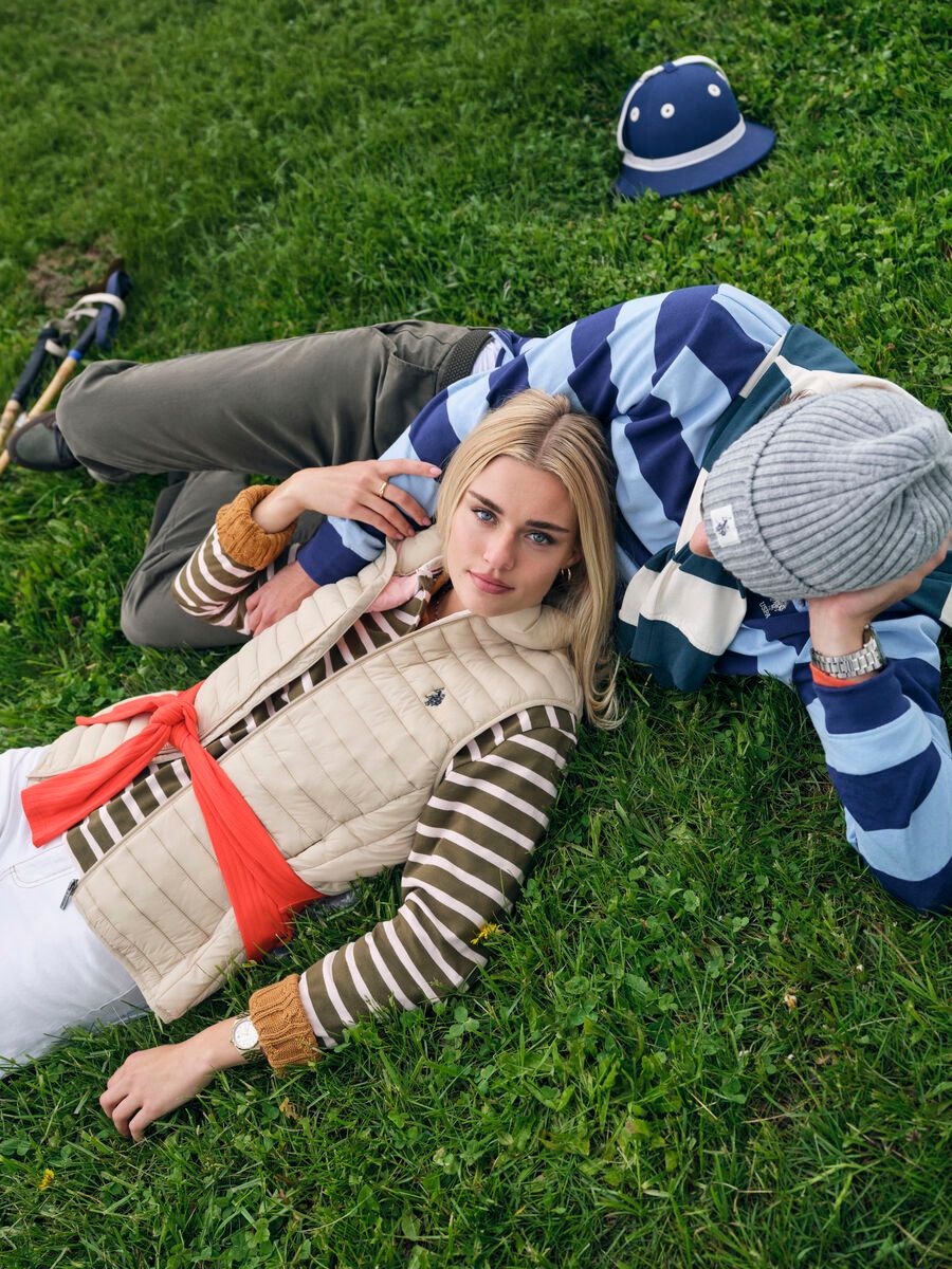 U.S. Polo Assn. lifestyle photo 10