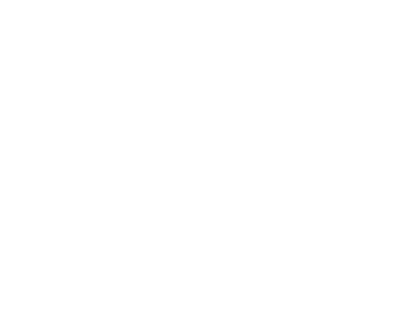 Kappa logo
