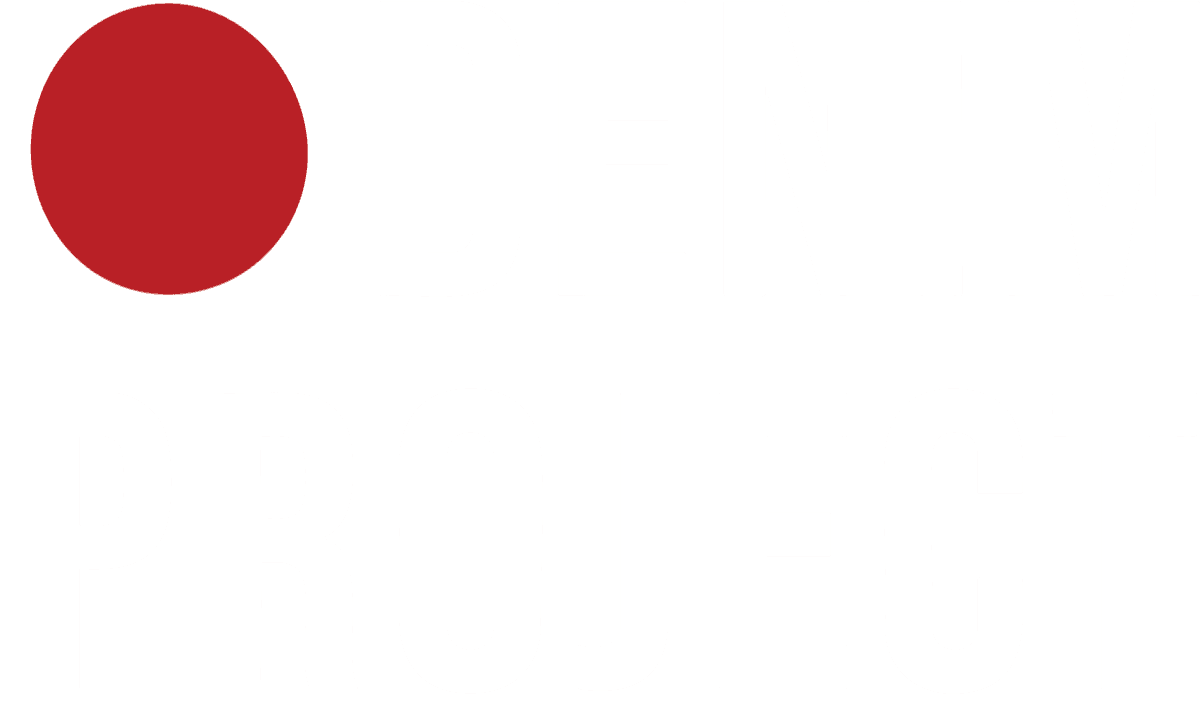 Denim Project logo