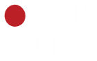 Denim Project logo