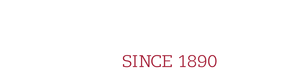 U.S. Polo Assn. logo