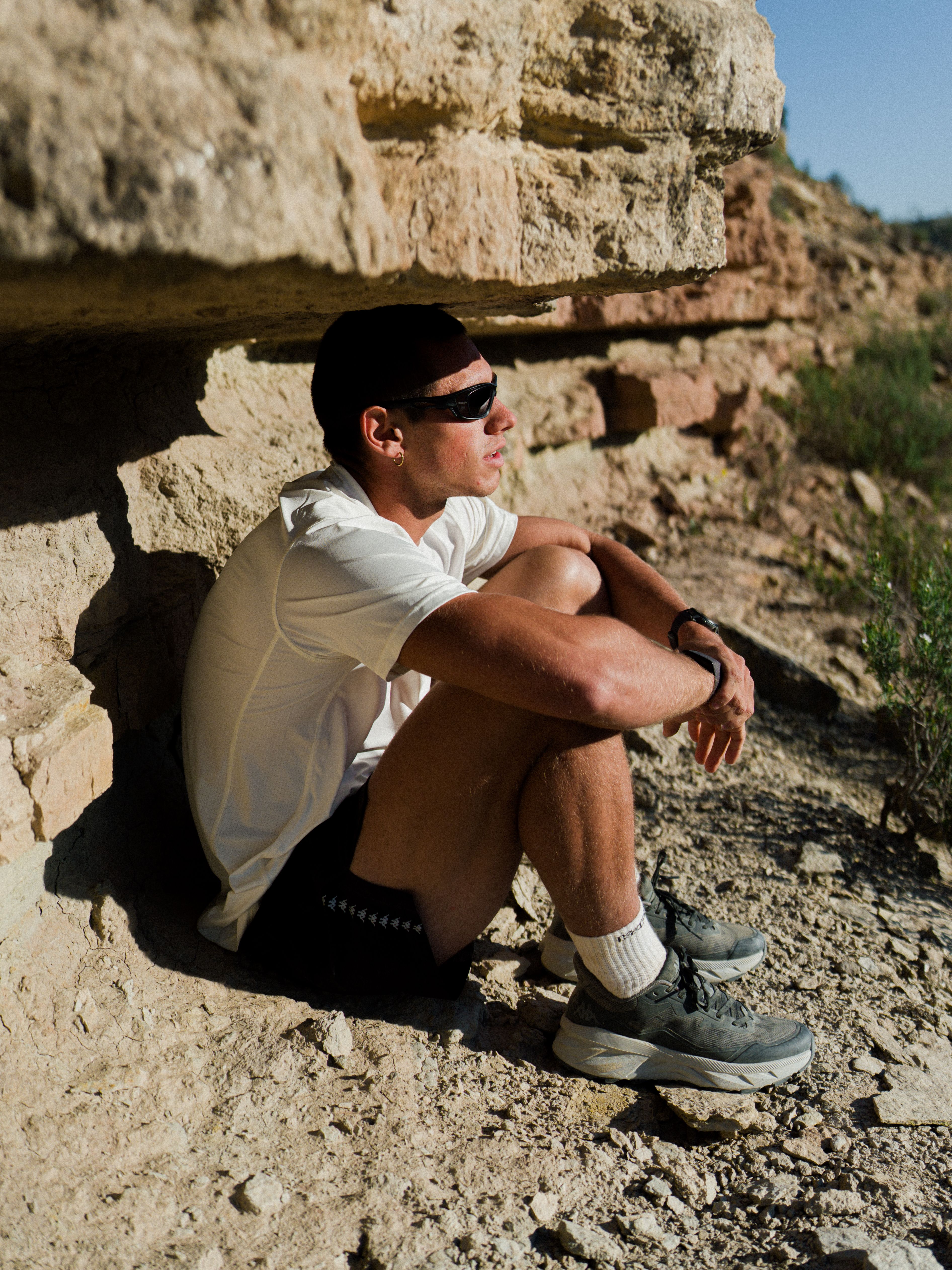Kappa lifestyle photo 11